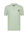 Bluefields Polo Pique