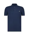 Bluefields Polo Pique