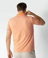 Bluefields Polo Pique
