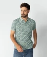 Bluefields Polo Pique