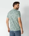 Bluefields Polo Pique