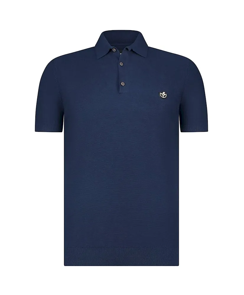 Bluefields Polo Pique