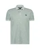 Bluefields Polo Pique