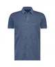 Bluefields Polo Pique