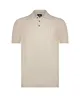 Bluefields Polo Pique
