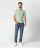 Bluefields Polo Pique