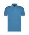 Bluefields Polo Pocket