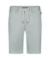 Bluefields Short Effen