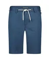 Bluefields Short Effen
