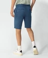 Bluefields Short Effen