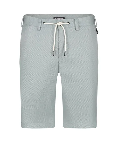 Bluefields Short Effen