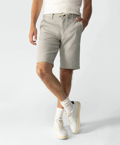 Bluefields Short Effen