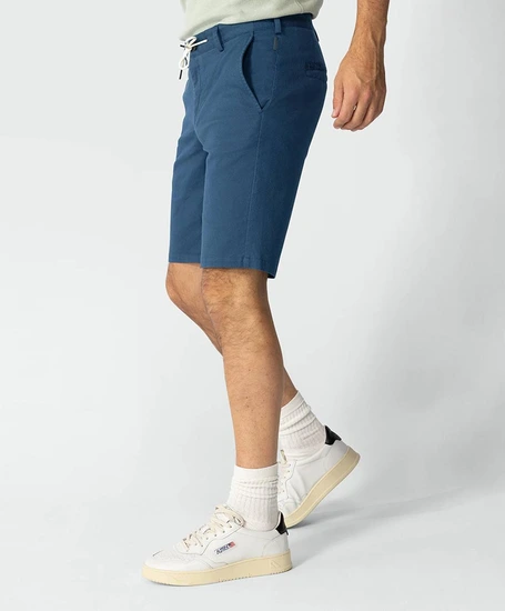Bluefields Short Effen