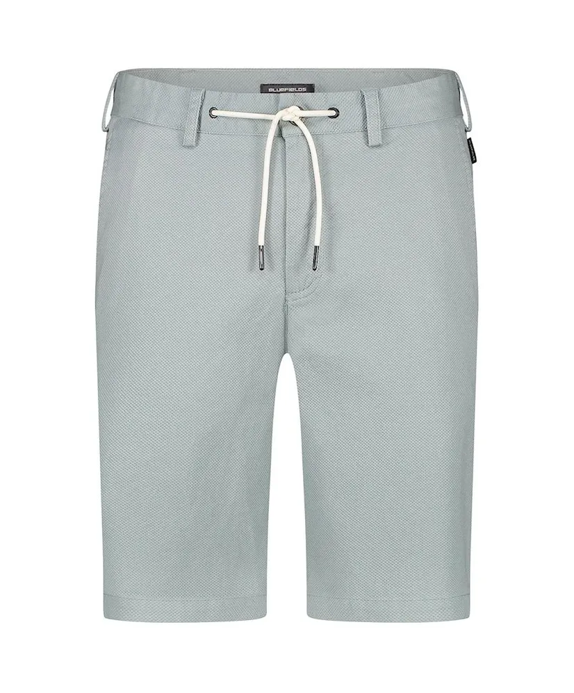 Bluefields Short Effen