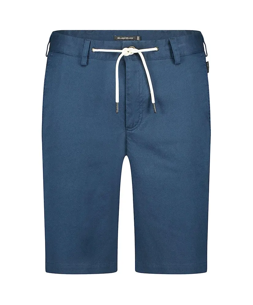 Bluefields Short Effen