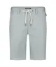 Bluefields Short Effen