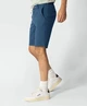 Bluefields Short Effen