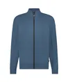Bluefields Sweatvest Effen