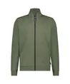 Bluefields Sweatvest Effen