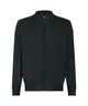 Bluefields Sweatvest Effen