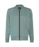 Bluefields Sweatvest Effen