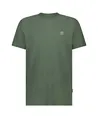Bluefields T-shirt Effen