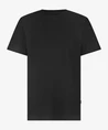 Bluefields T-shirt Effen