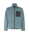 Bluefields Vest Teddy