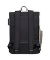 Bold Banana Rugzak Envelope 15,6 inch