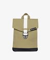 Bold Banana Rugzak Envelope Mini