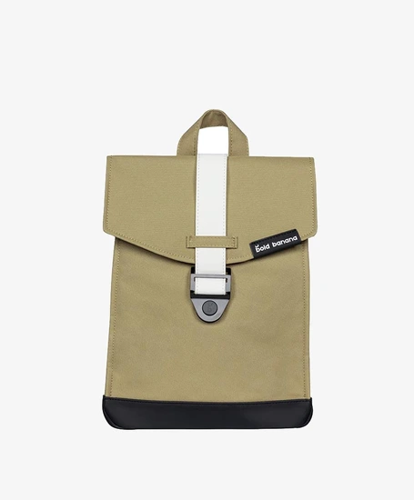 Bold Banana Rugzak Envelope Mini