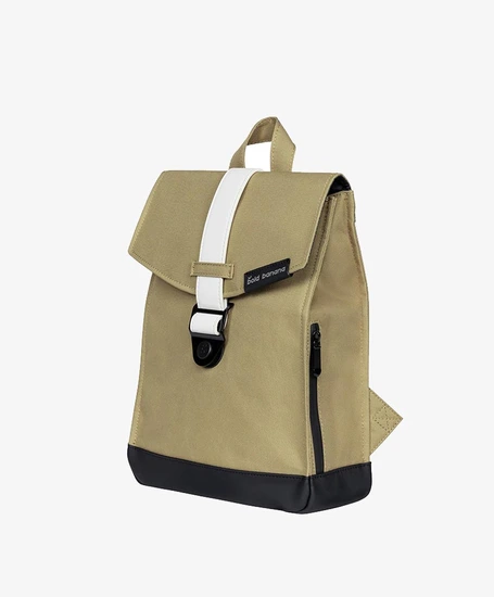 Bold Banana Rugzak Envelope Mini