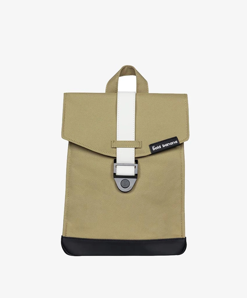Bold Banana Rugzak Envelope Mini