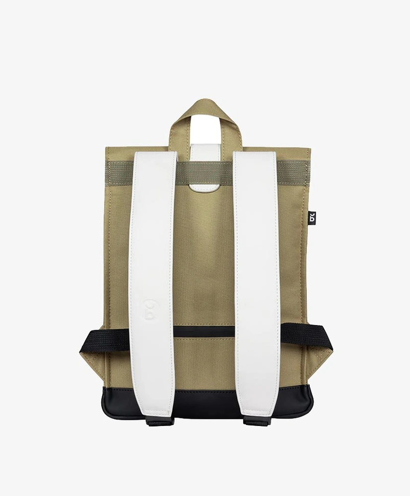 Bold Banana Rugzak Envelope Mini
