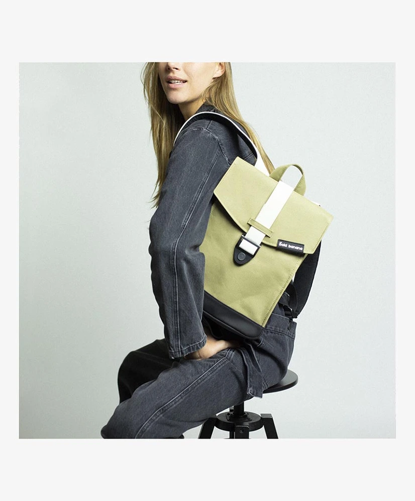 Bold Banana Rugzak Envelope Mini