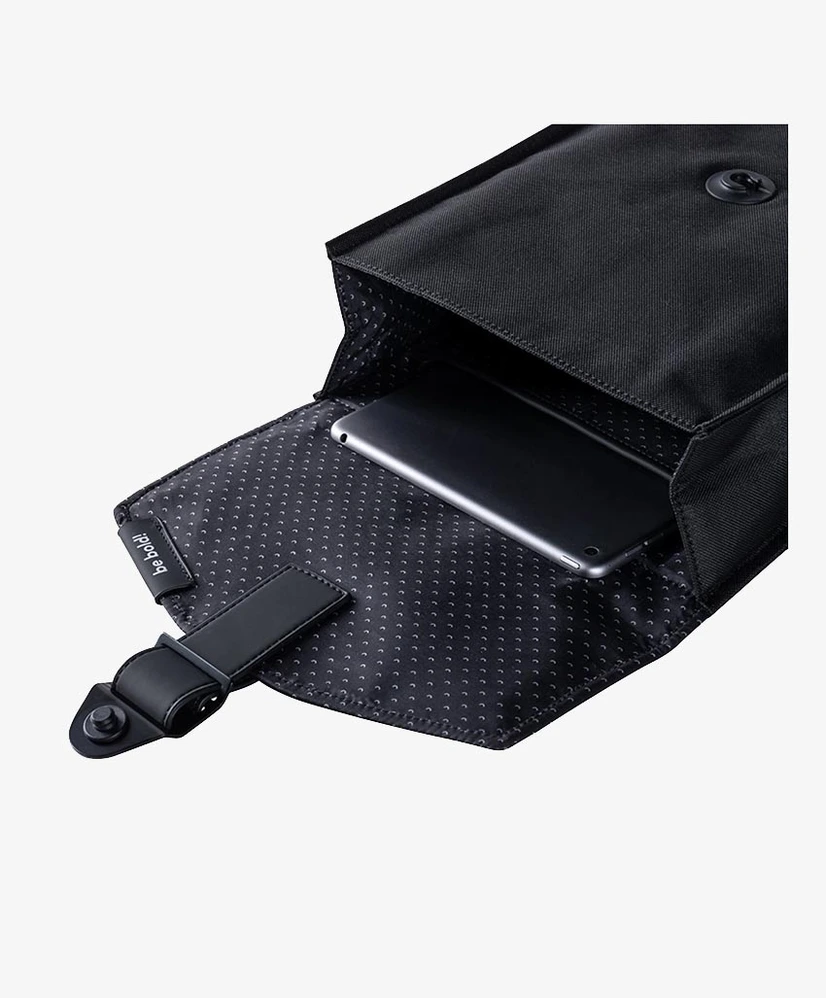 Bold Banana Rugzak Envelope Mini