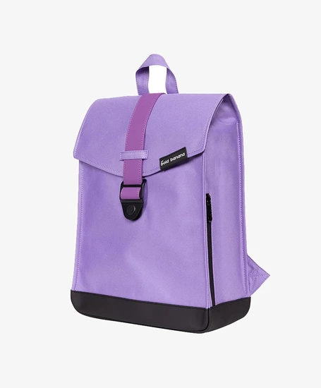 Bold Banana Rugzak Positive Vibe 15.6 inch