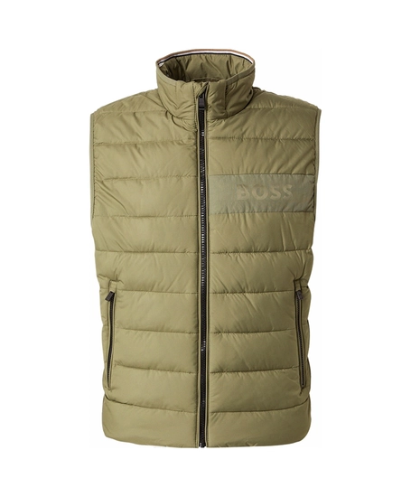 BOSS Bodywarmer H-Cenito