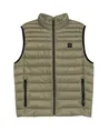 BOSS Bodywarmer Odeno2