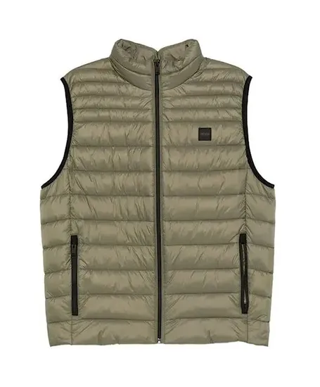 BOSS Bodywarmer Odeno2