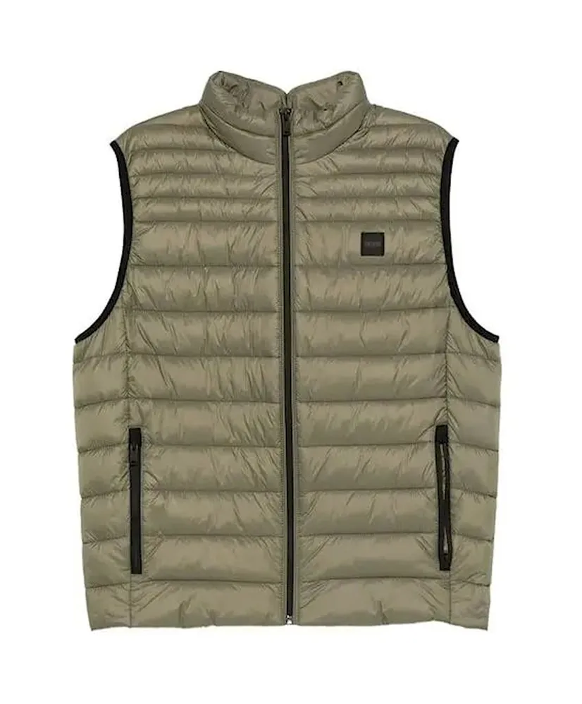 BOSS Bodywarmer Odeno2