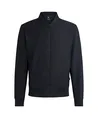 BOSS Bomberjack H-Skiles 100