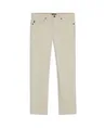 BOSS Broek Delaware