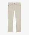 BOSS Broek Delaware