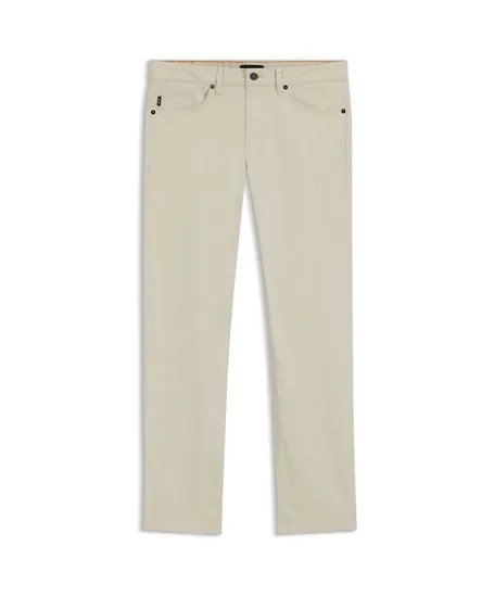 BOSS Broek Delaware