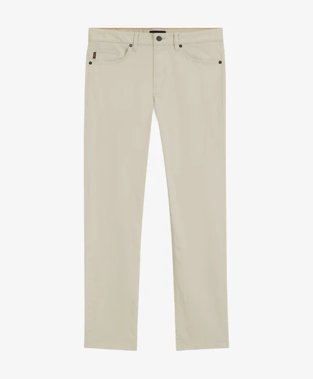 BOSS Broek Delaware