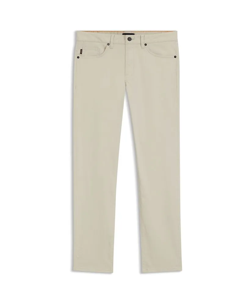 BOSS Broek Delaware