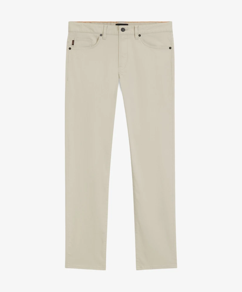 BOSS Broek Delaware