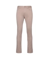 BOSS Broek H-Delaware5