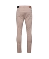 BOSS Broek H-Delaware5